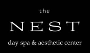 The Nest Day Spa & Aesthetic Center